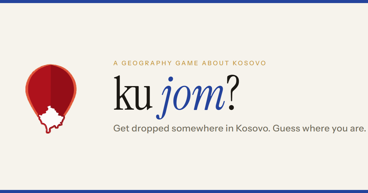 Kujom